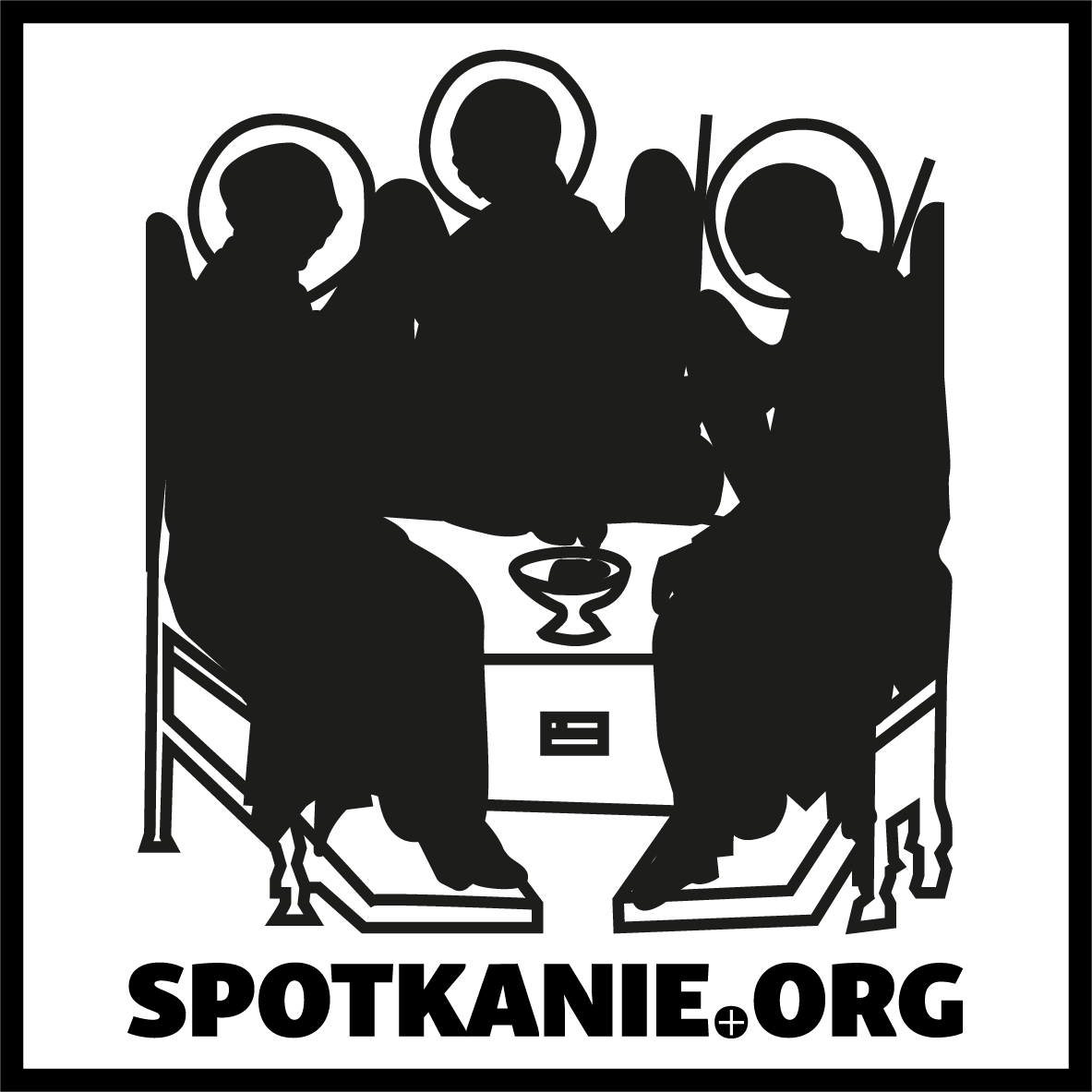 spotkanie.info